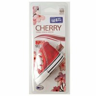 SD1231_Teniska_Tresen