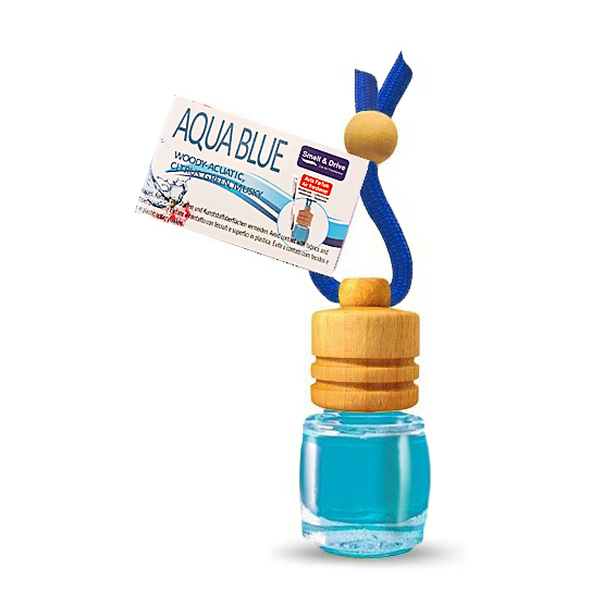 SD_aqua-blue1n