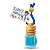 SD_aqua-blue1n