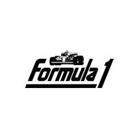 Formula 1